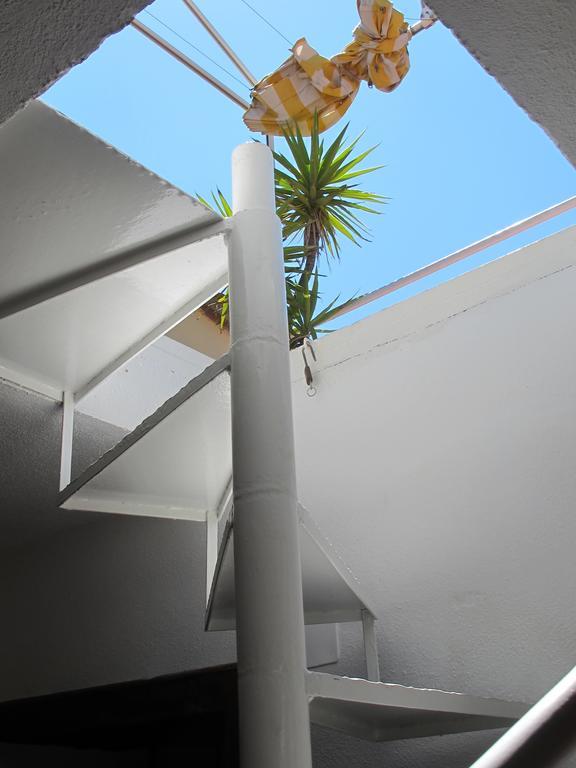 Caldana Una Terrazza Sulla Maremmaヴィラ エクステリア 写真